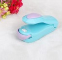 Mini máquina de selagem J2921 12