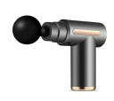 Mini massagepistol J247 4