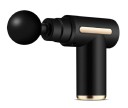 Mini massagepistol J247 2