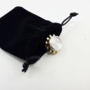 Mini Metal Fidget Spinner 6