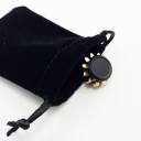 Μίνι μεταλλικό fidget spinner 3