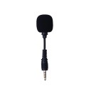 Mini microfone K1547 1