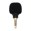 Mini microfone K1571 4