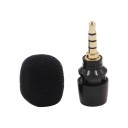 Mini microfone K1571 2