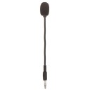 Mini microphone K1507 4
