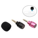 Mini microphone K1571 1