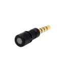 Mini microphone K1574 3