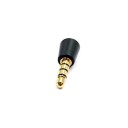 Mini microphone pour PS4 1