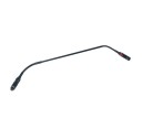 Mini microphone XLR 3 broches 59 cm 4