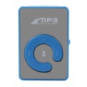 Mini MP3 lejátszó zenehallgatáshoz 20