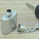 Mini nøgleringsklistermærker 6