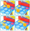 Mini panier de basket pour enfants 2