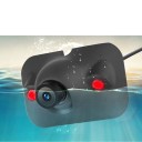 Mini Parking Camera A1384 2