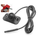 Mini Parking Camera A1384 3