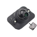 Mini Parking Camera A1384 4