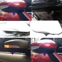 Mini Parking Camera A1384 5