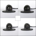 Mini Parking Camera 2