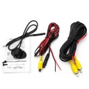 Mini Parking Camera 3