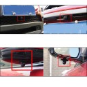 Mini Parking Camera 4