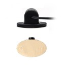 Mini Parking Camera 5