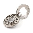 Μίνι παζλ χεριού 2