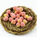 Mini pêche artificielle 20 pcs 2