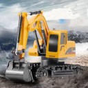 Mini pelle RC 3