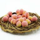 Mini pesca artificiale 20 pz 3