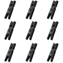Mini pinces à photos 100 pcs 5