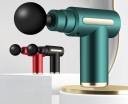 Mini pistolet de massage J247 1
