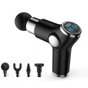Mini pistolet de massage 2