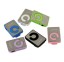 Mini player MP3 pentru ascultarea muzicii 1