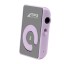 Mini player MP3 pentru ascultarea muzicii 5