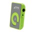 Mini player MP3 pentru ascultarea muzicii 7