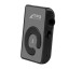 Mini player MP3 pentru ascultarea muzicii 13