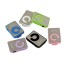 Mini player MP3 pentru ascultarea muzicii 18