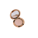 Mini polvere fissante in polvere leggera Oil e Waterproof Long-lasting controllo dell'oleosità Effetto illuminante per tutti i tipi di pelle 13