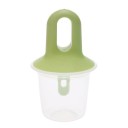 Mini popsicle maker 5
