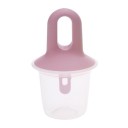 Mini popsicle maker 4