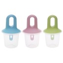 Mini popsicle maker 1
