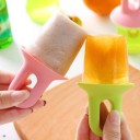 Mini popsicle maker 2