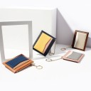 Mini portafoglio da donna per chiavi M200 1