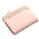 Mini portefeuille pour femmes M134 10