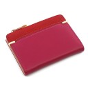 Mini portefeuille pour femmes M134 9