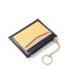 Mini portofel pentru femei pentru chei M200 4