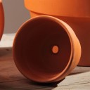 Mini pot en céramique 12 pièces 4