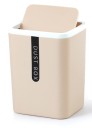 Mini poubelle 2 l 5