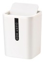 Mini poubelle 2 l 3