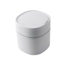 Mini poubelle 6