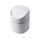 Mini poubelle 8